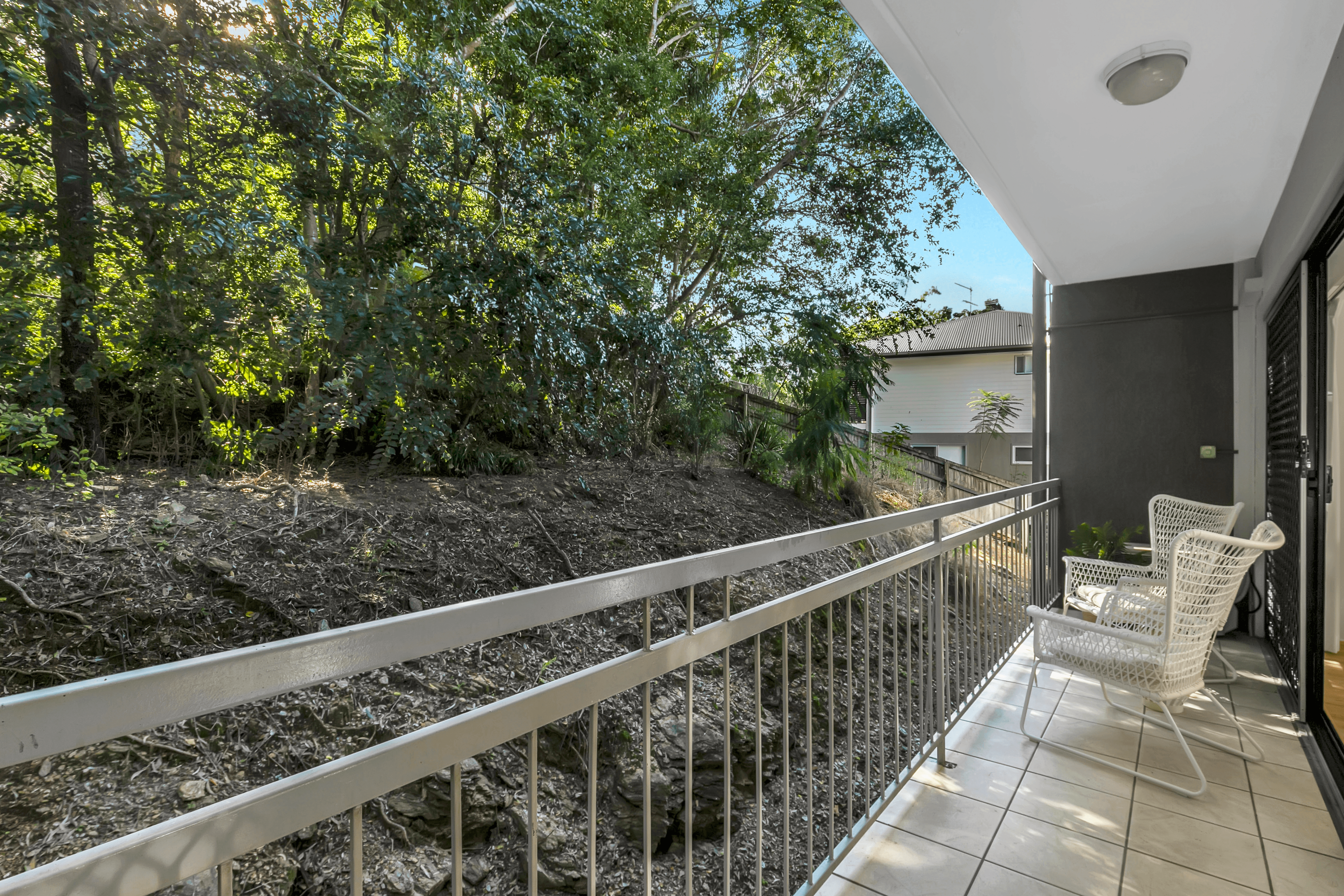 2/23 Montrose Road, TARINGA, QLD 4068