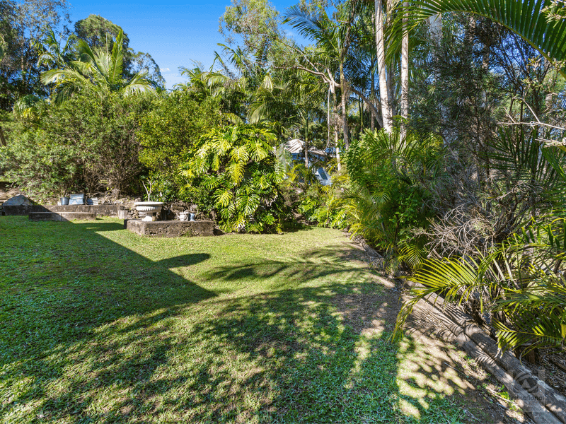 36 Mitchell Street, Uki, NSW 2484