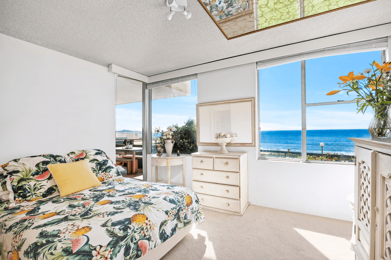 3/11 Ocean Street, Narrabeen, NSW 2101