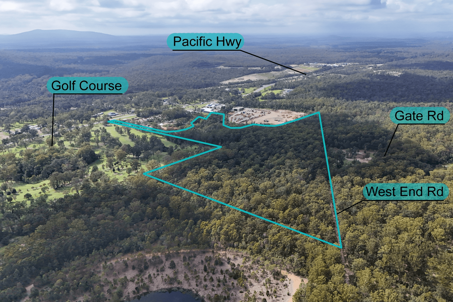 434 Macleay Valley Way, South Kempsey, NSW 2440