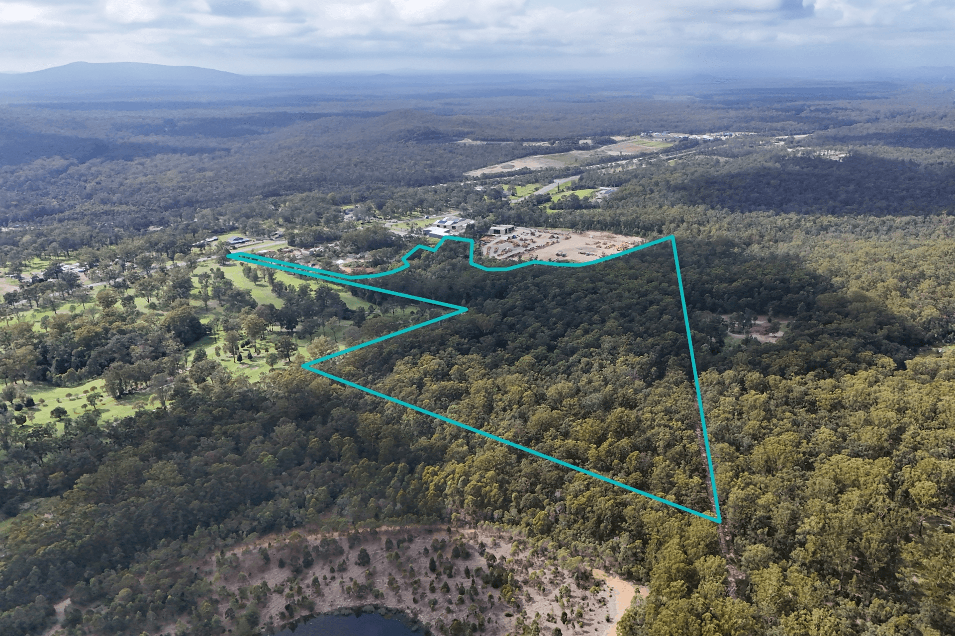 434 Macleay Valley Way, South Kempsey, NSW 2440