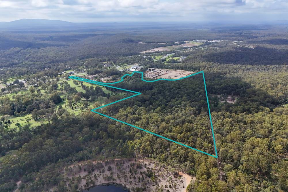 434 Macleay Valley Way, South Kempsey, NSW 2440
