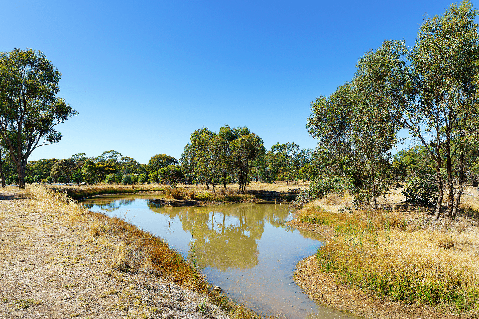 Lts3,5-12 Murchison Street, Neilborough, VIC 3570