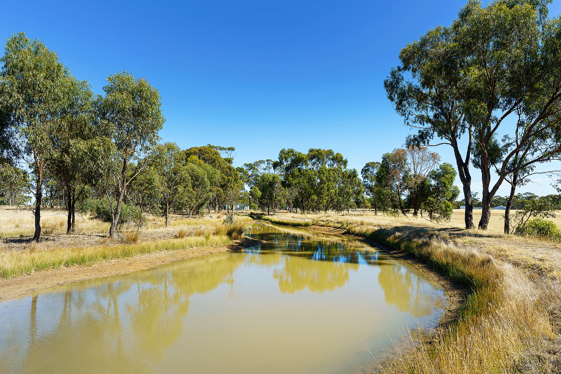 Lts3,5-12 Murchison Street, Neilborough, VIC 3570