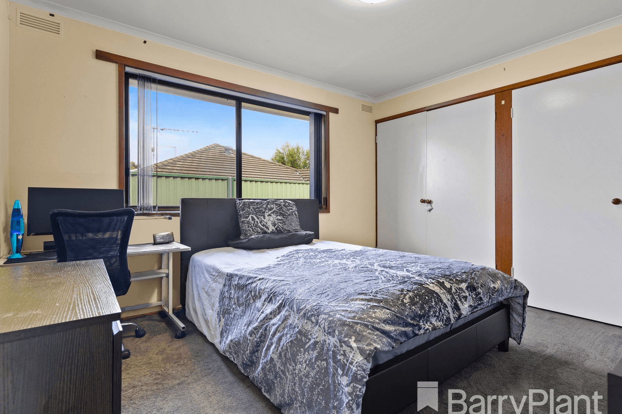 30 Caroline Street, Alfredton, VIC 3350