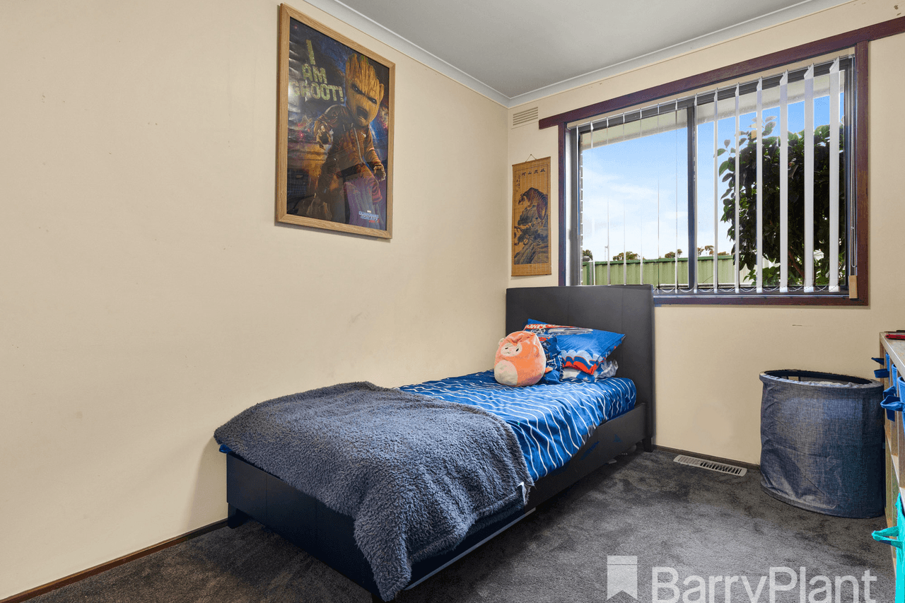 30 Caroline Street, Alfredton, VIC 3350