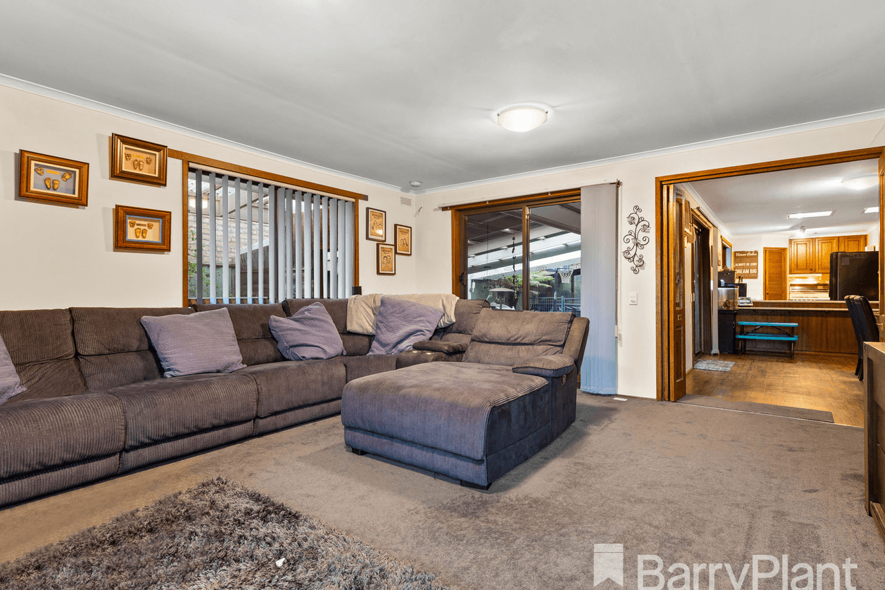 30 Caroline Street, Alfredton, VIC 3350