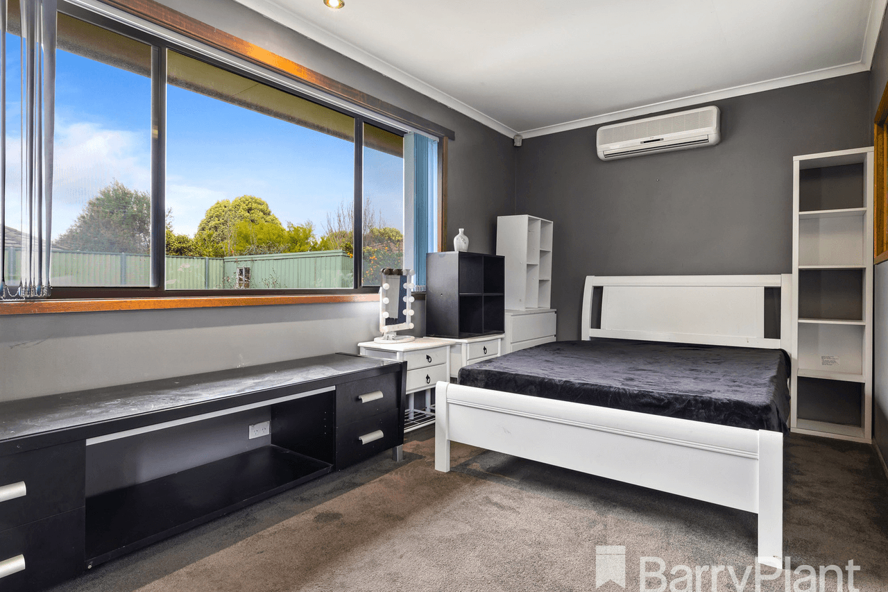 30 Caroline Street, Alfredton, VIC 3350