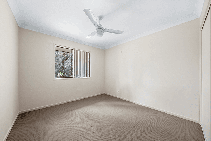 66 Davis Cup Court, Oxenford, QLD 4210