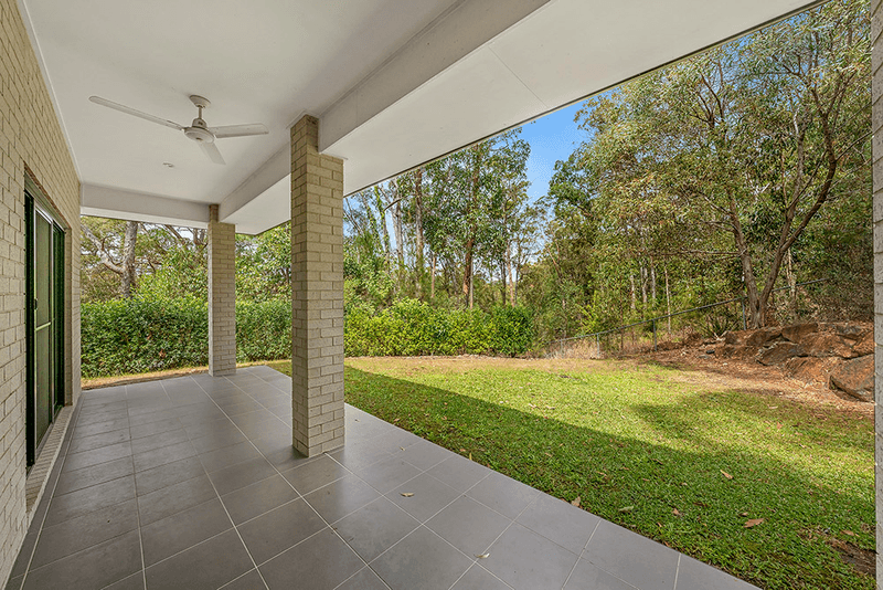66 Davis Cup Court, Oxenford, QLD 4210
