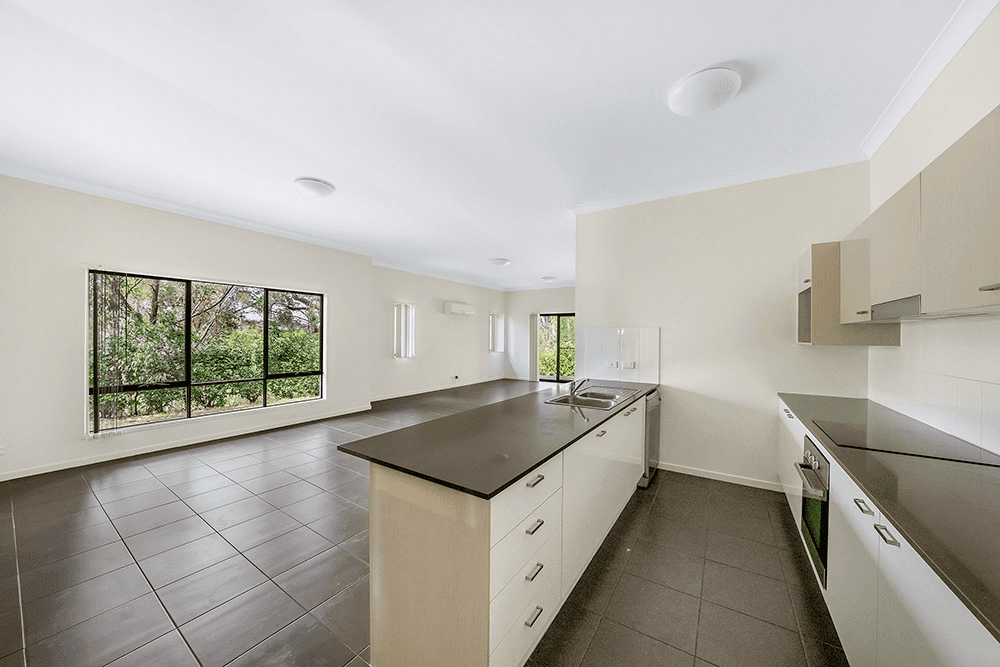 66 Davis Cup Court, Oxenford, QLD 4210