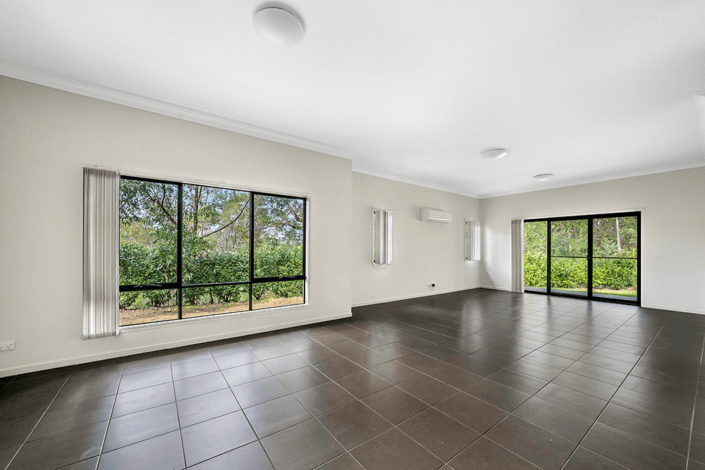 66 Davis Cup Court, Oxenford, QLD 4210