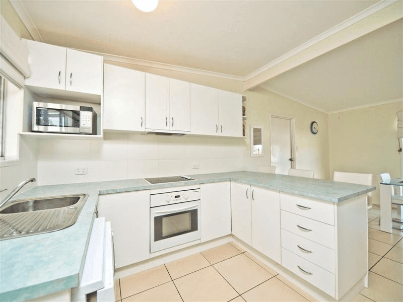 241 Francis Road, BRAY PARK, QLD 4500