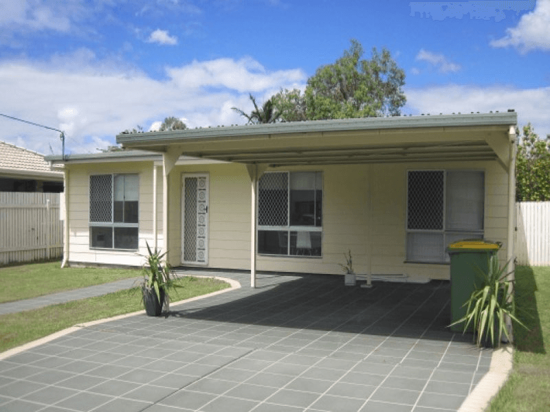 241 Francis Road, BRAY PARK, QLD 4500