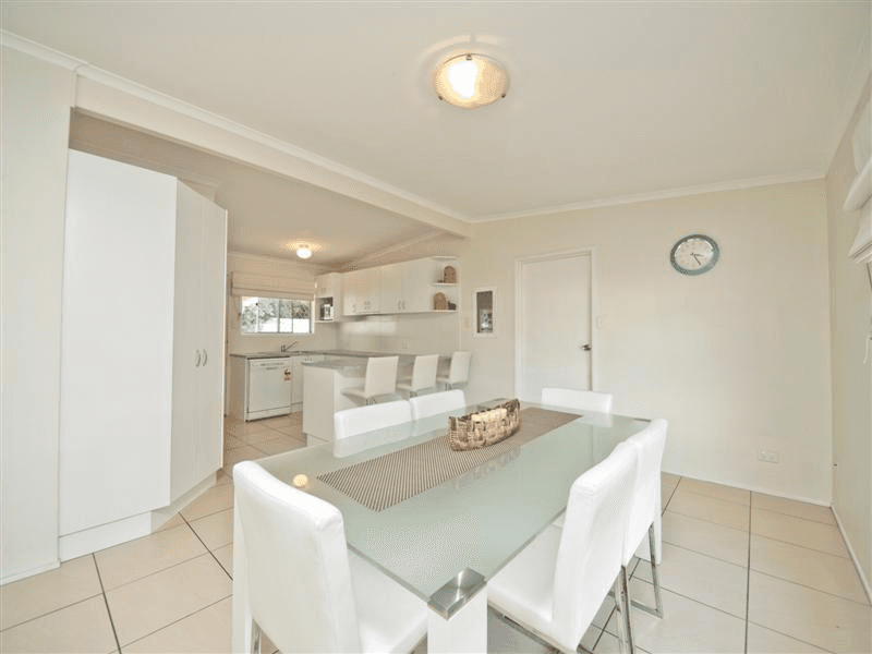 241 Francis Road, BRAY PARK, QLD 4500