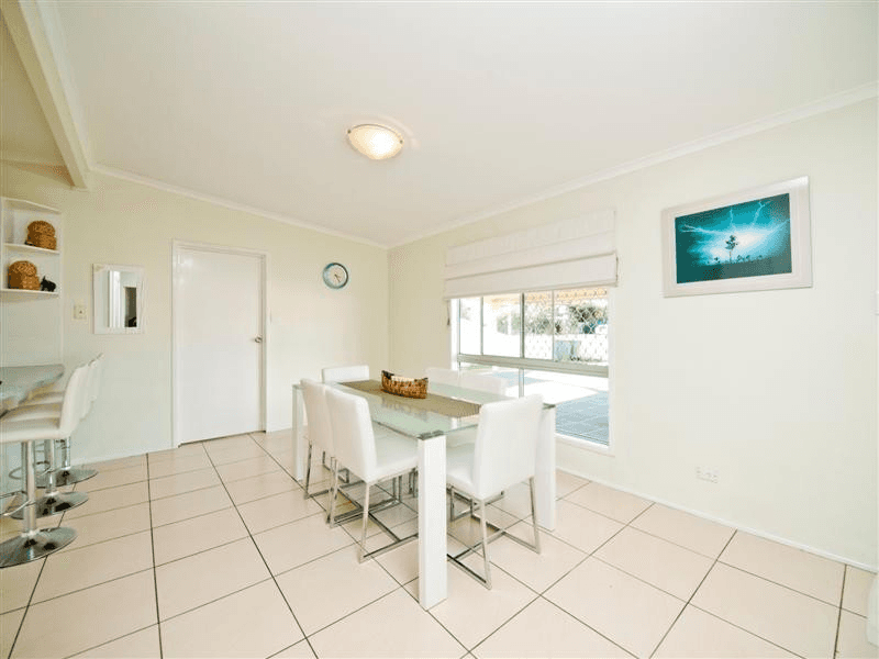 241 Francis Road, BRAY PARK, QLD 4500