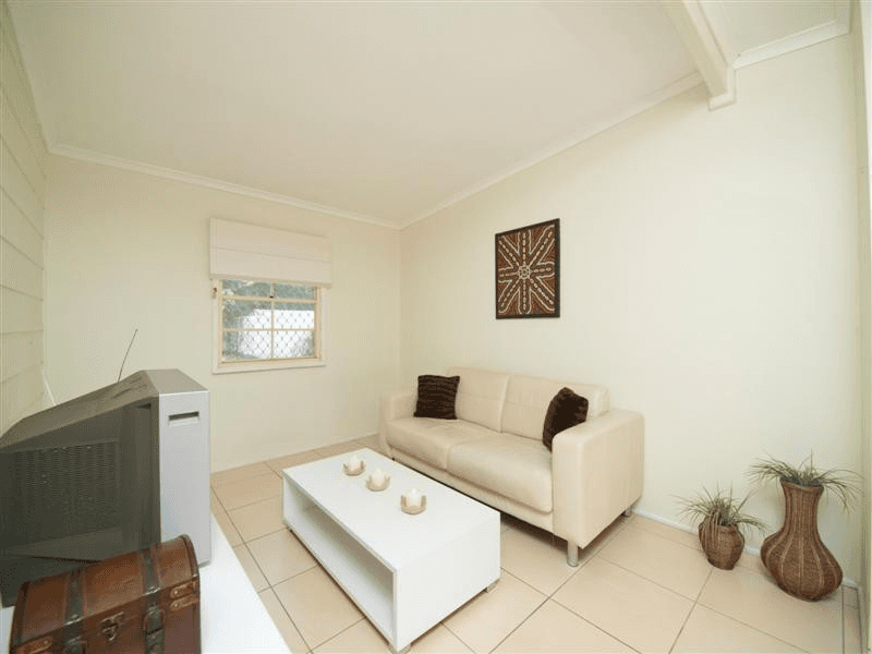 241 Francis Road, BRAY PARK, QLD 4500