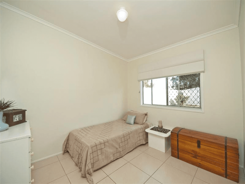 241 Francis Road, BRAY PARK, QLD 4500