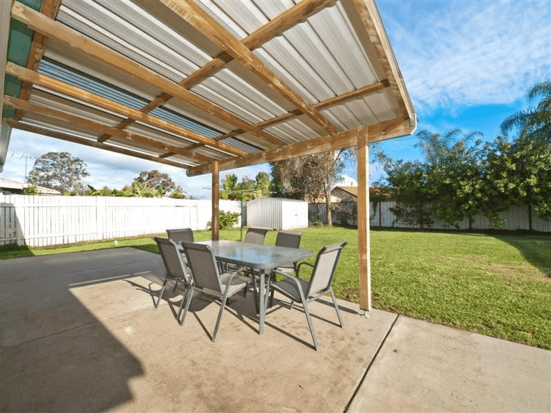 241 Francis Road, BRAY PARK, QLD 4500