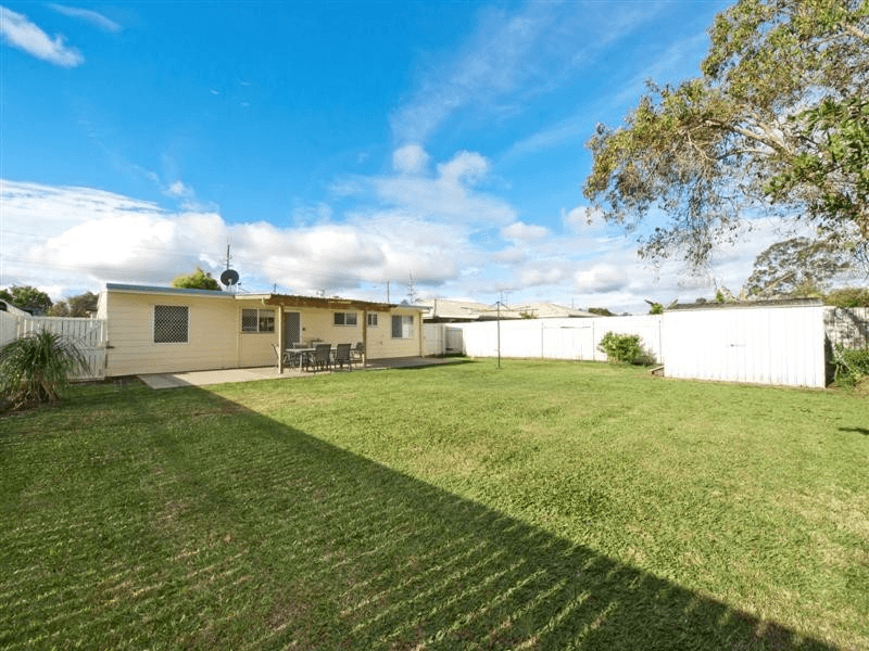 241 Francis Road, BRAY PARK, QLD 4500