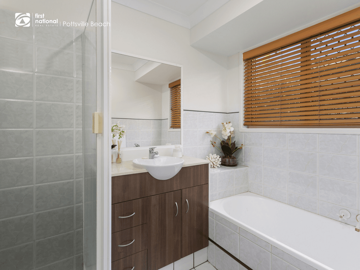 71 Grass Tree Circuit, Bogangar, NSW 2488