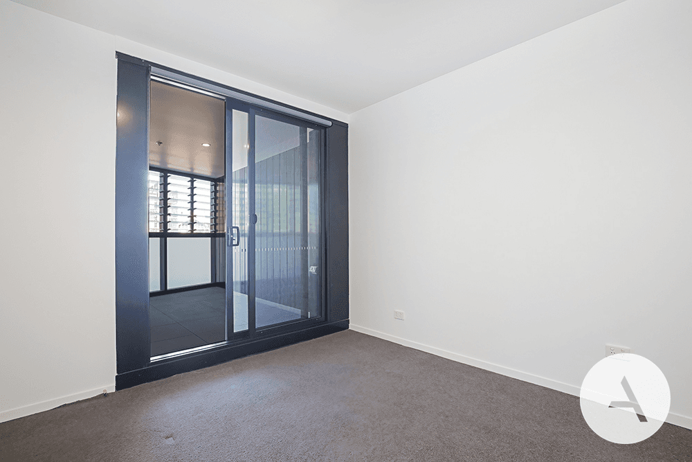 226/81 Cooyong Street, REID, ACT 2612