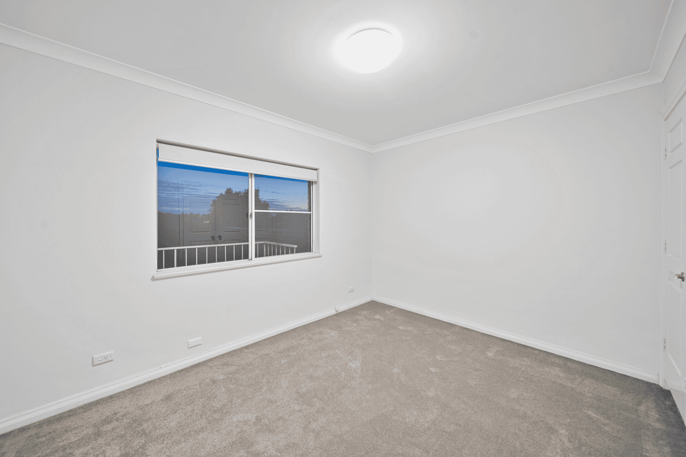 125 Koola Avenue, EAST KILLARA, NSW 2071