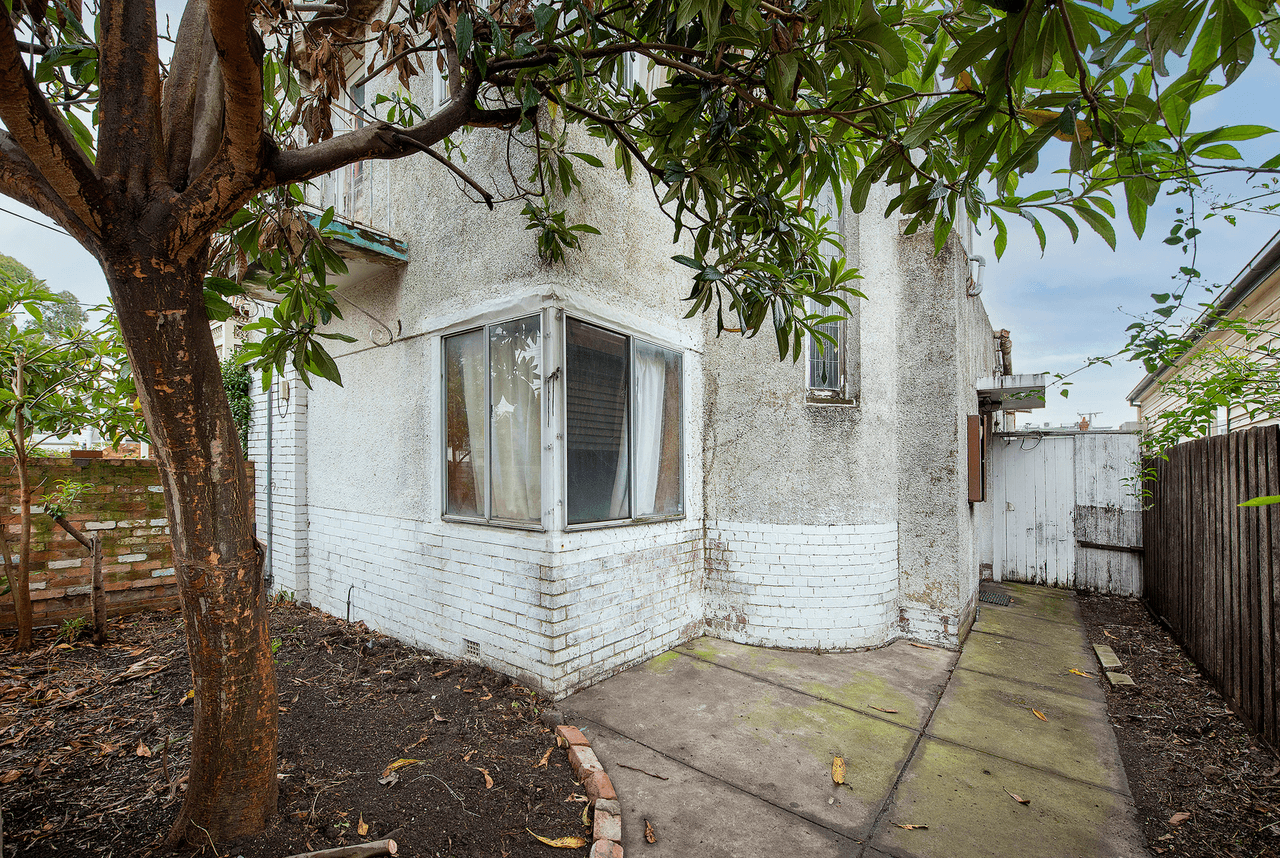 42 Cameron Street, COBURG, VIC 3058