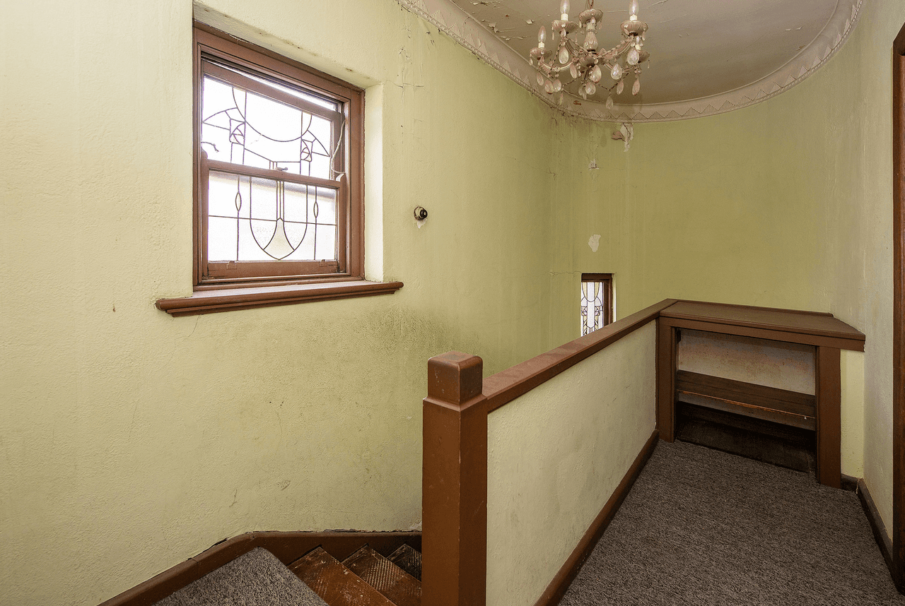 42 Cameron Street, COBURG, VIC 3058