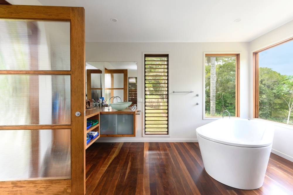 1605 Mossman Mount Molloy Road, JULATTEN, QLD 4871