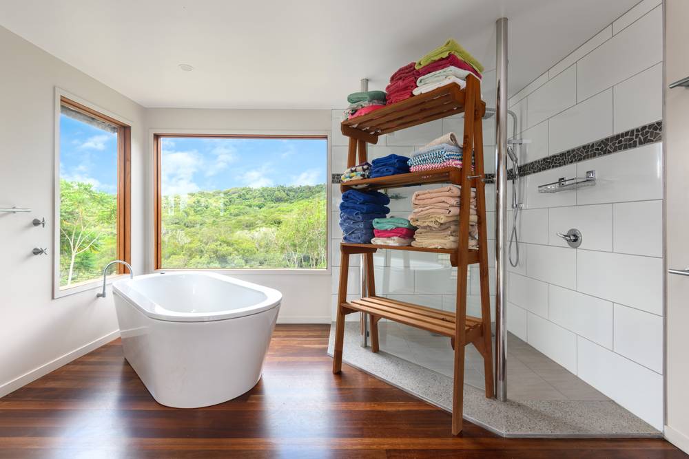 1605 Mossman Mount Molloy Road, JULATTEN, QLD 4871