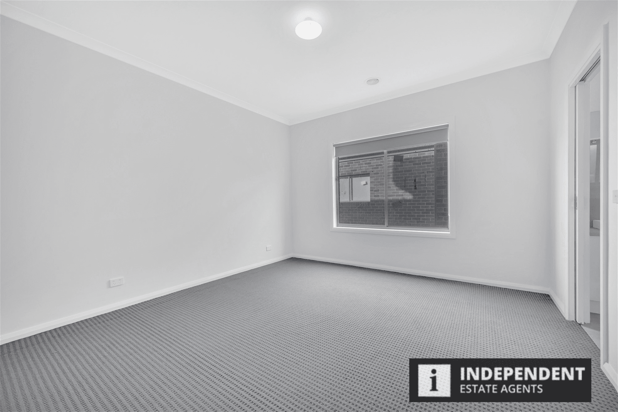 48 Moroka Av, MELTON SOUTH, VIC 3338