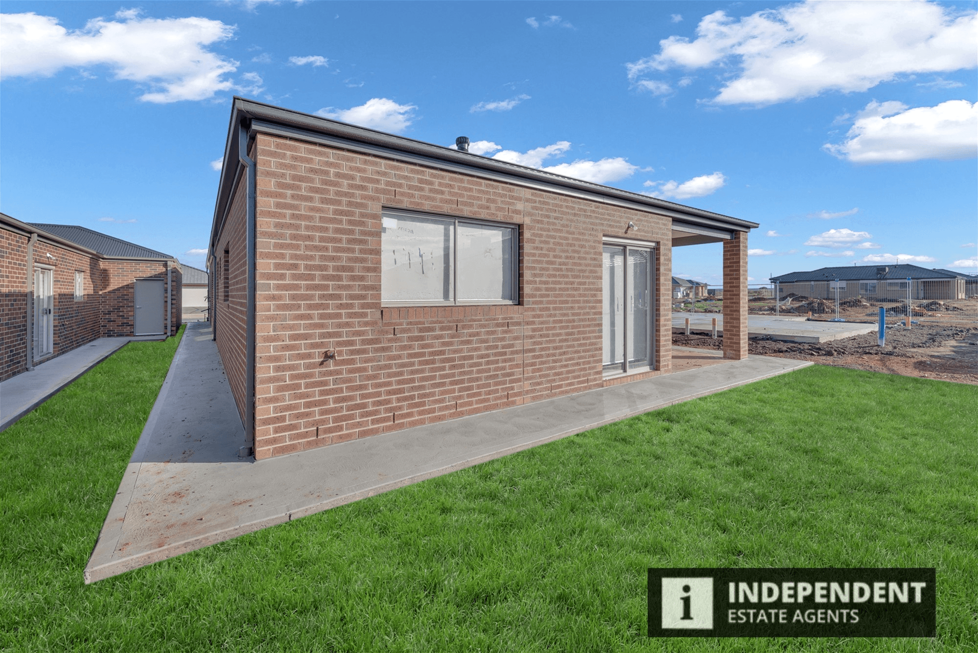 48 Moroka Av, MELTON SOUTH, VIC 3338