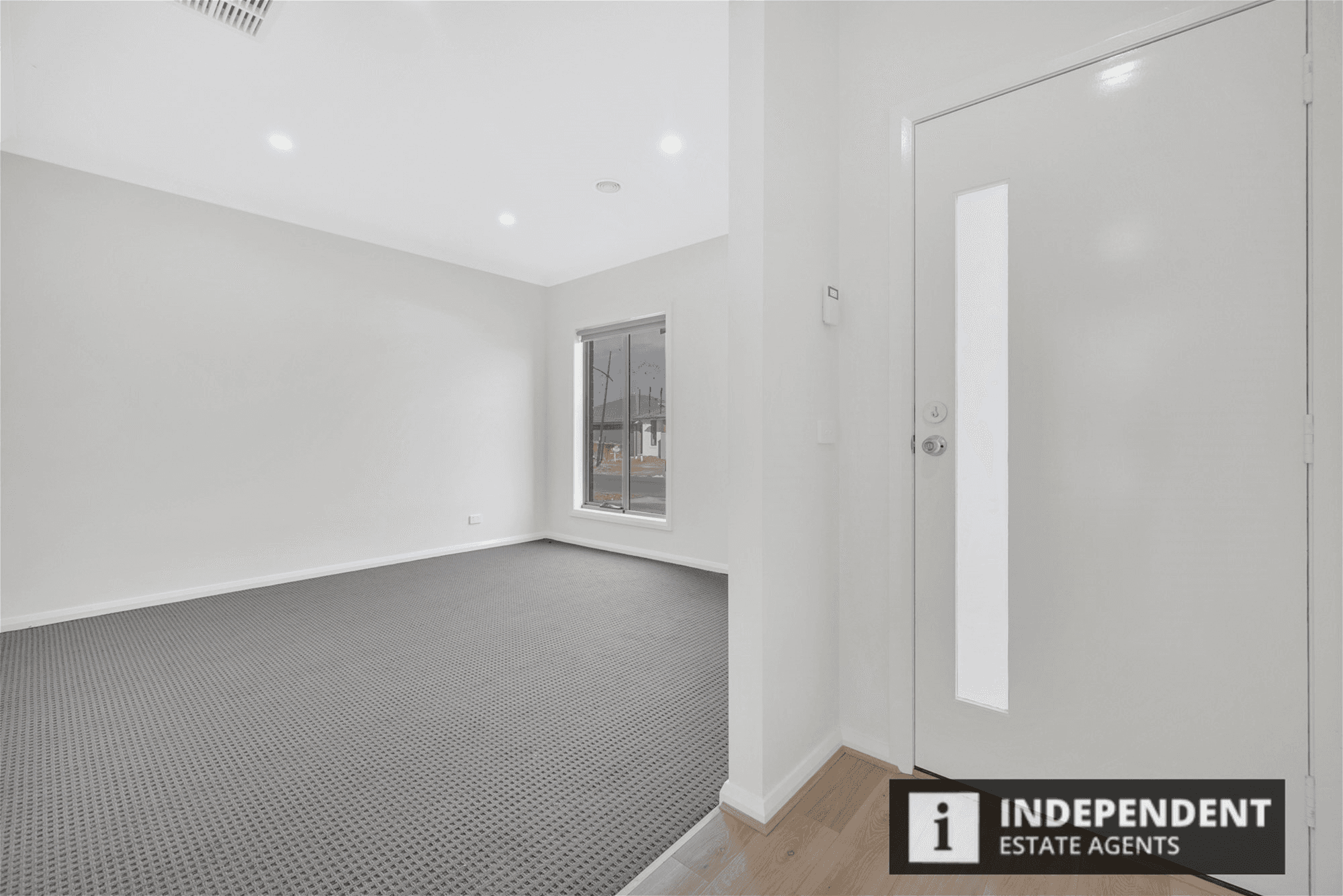 48 Moroka Av, MELTON SOUTH, VIC 3338