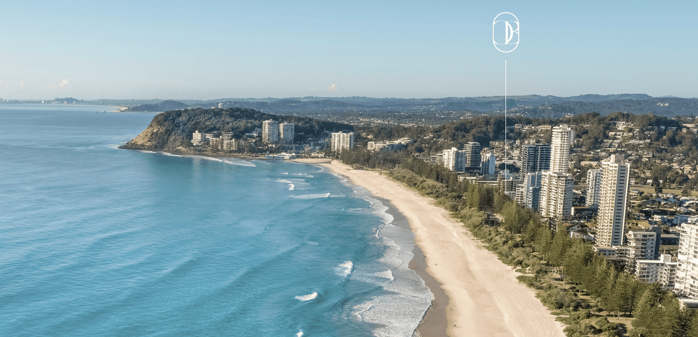 1601/88 The Esplanade, Burleigh Heads, QLD 4220