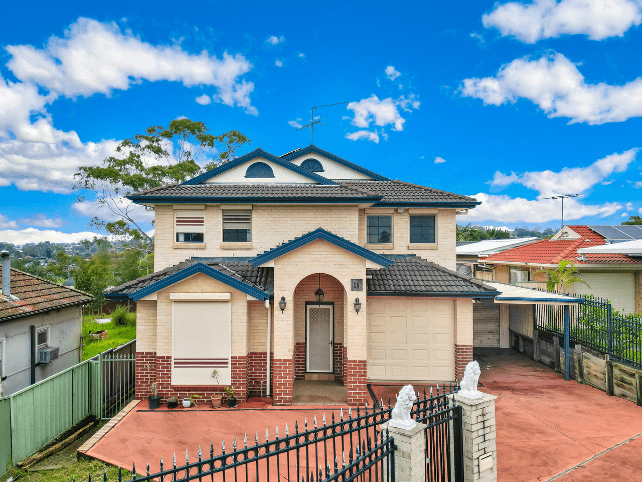 11 Appin Road, BRADBURY, NSW 2560