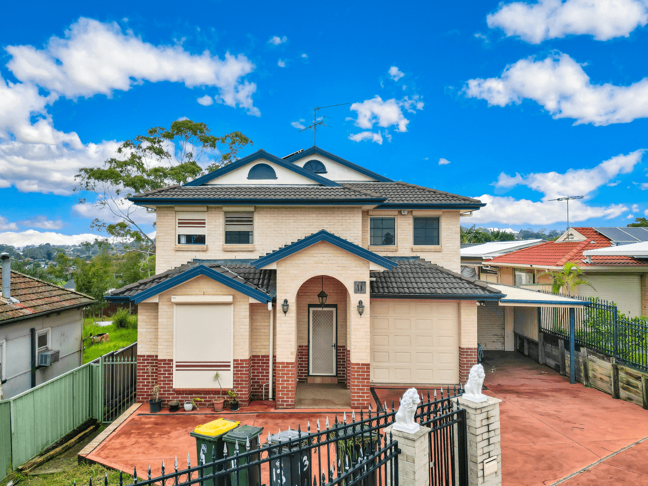 11 Appin Road, BRADBURY, NSW 2560