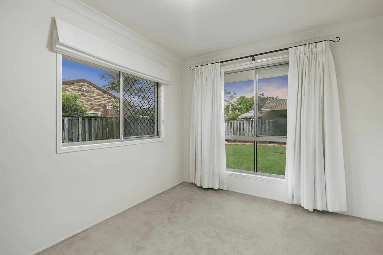 6 Moriah Street, Boondall, QLD 4034