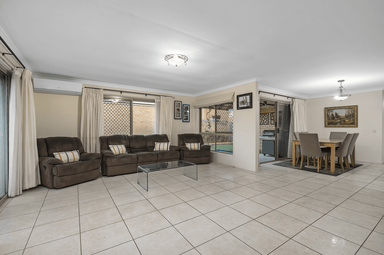 6 Moriah Street, Boondall, QLD 4034