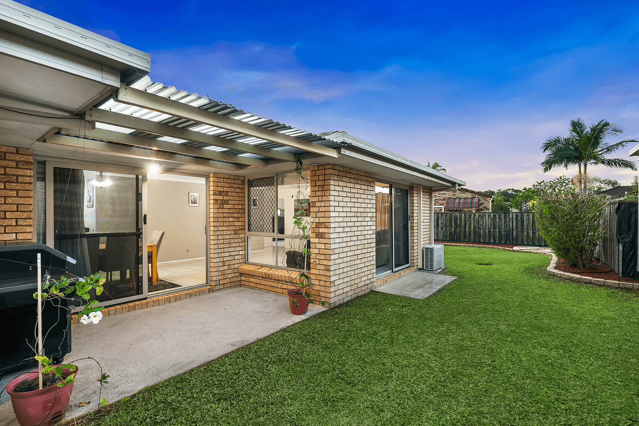 6 Moriah Street, Boondall, QLD 4034