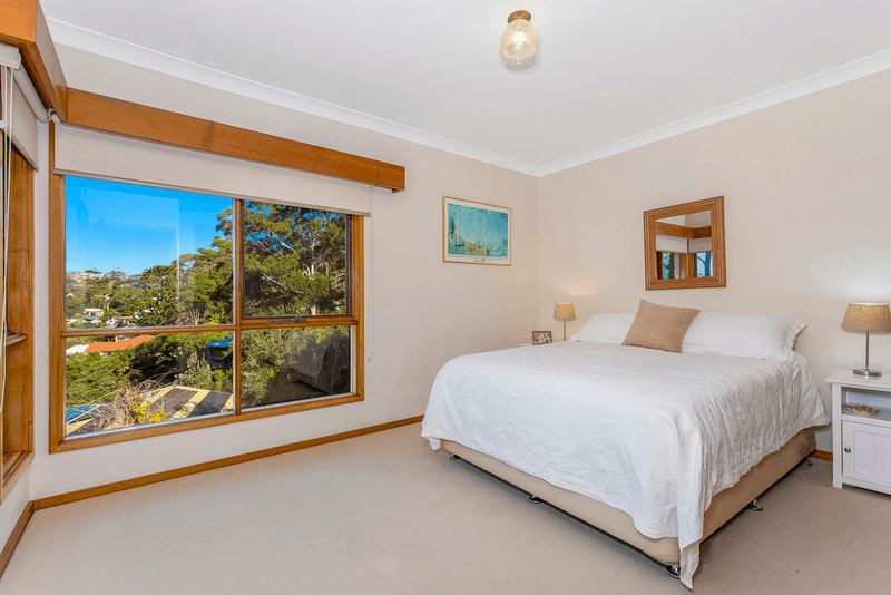 16A Hillcrest Street, TERRIGAL, NSW 2260