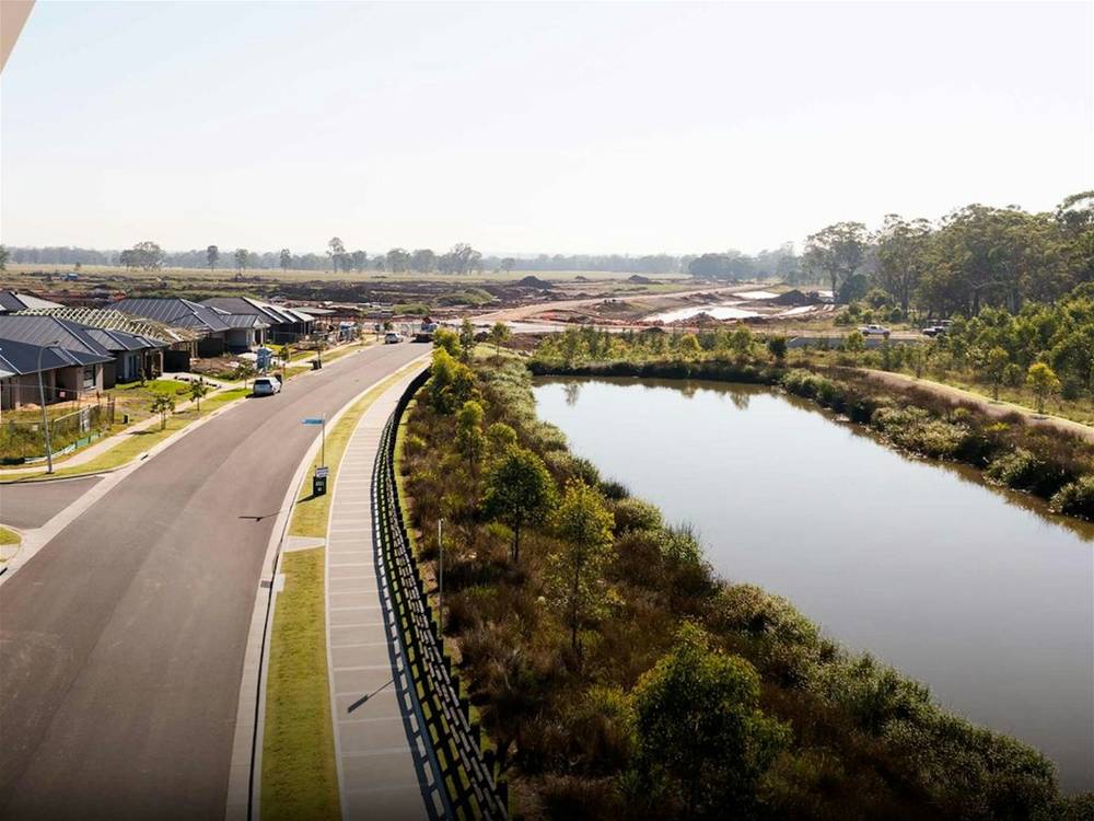 840 Road 07, BELLBIRD, NSW 2325