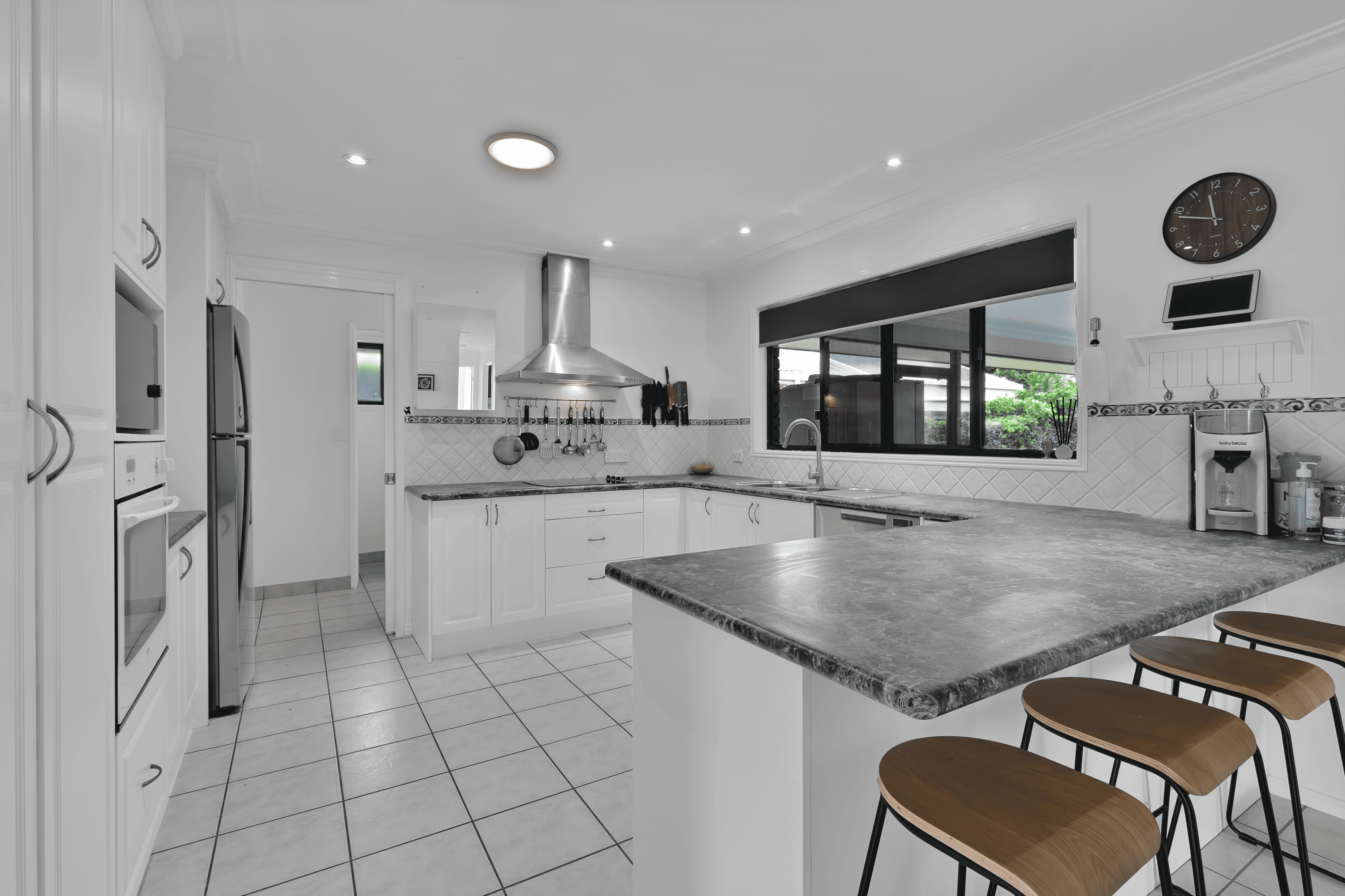 1 Maple Avenue, CAMIRA, QLD 4300