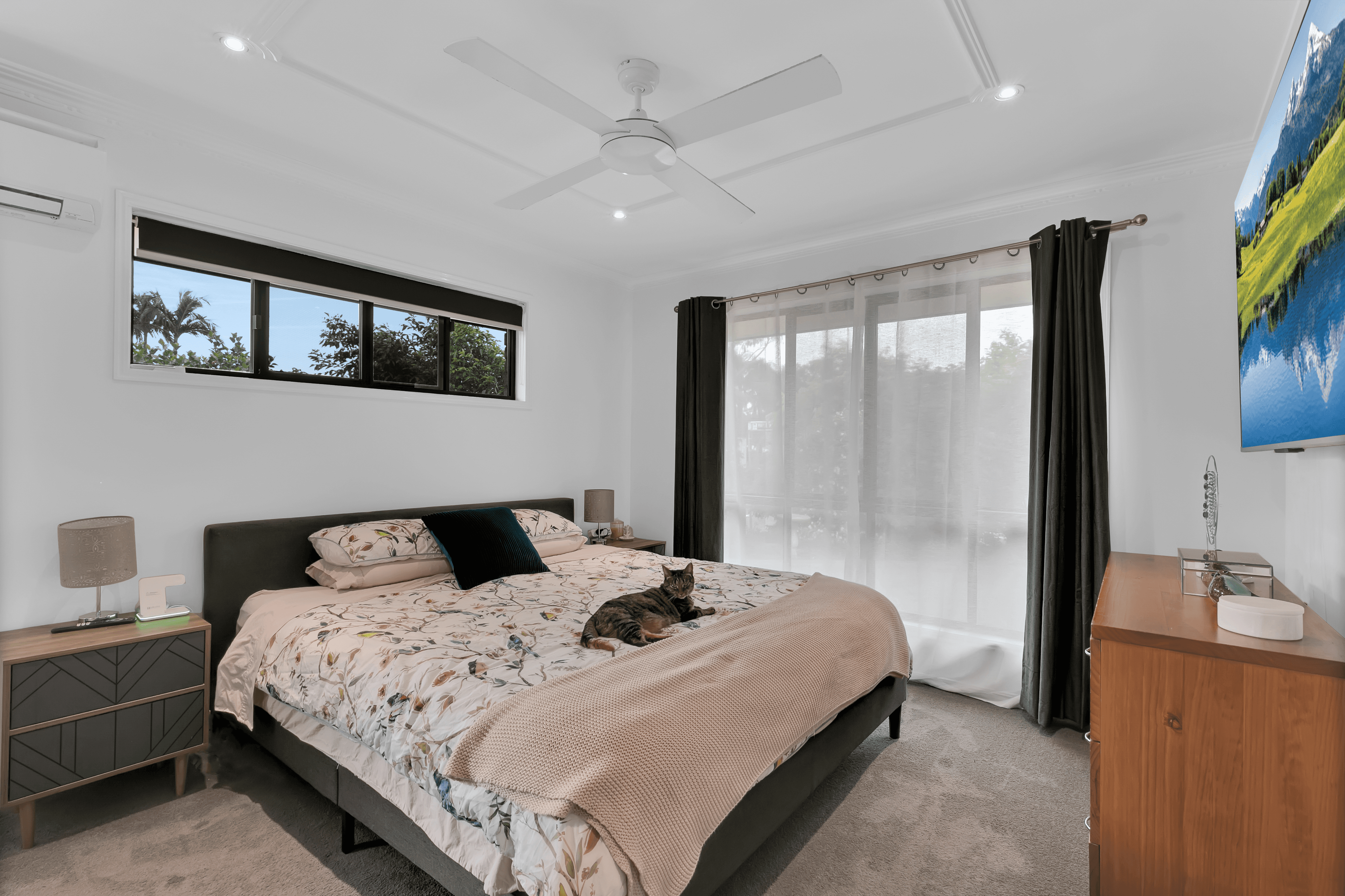 1 Maple Avenue, CAMIRA, QLD 4300