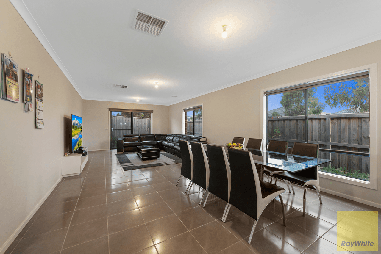 51 Gilbee Road, TRUGANINA, VIC 3029