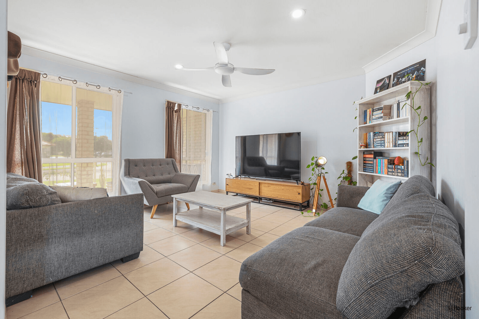 3 Botanical Circuit, Banora Point, NSW 2486