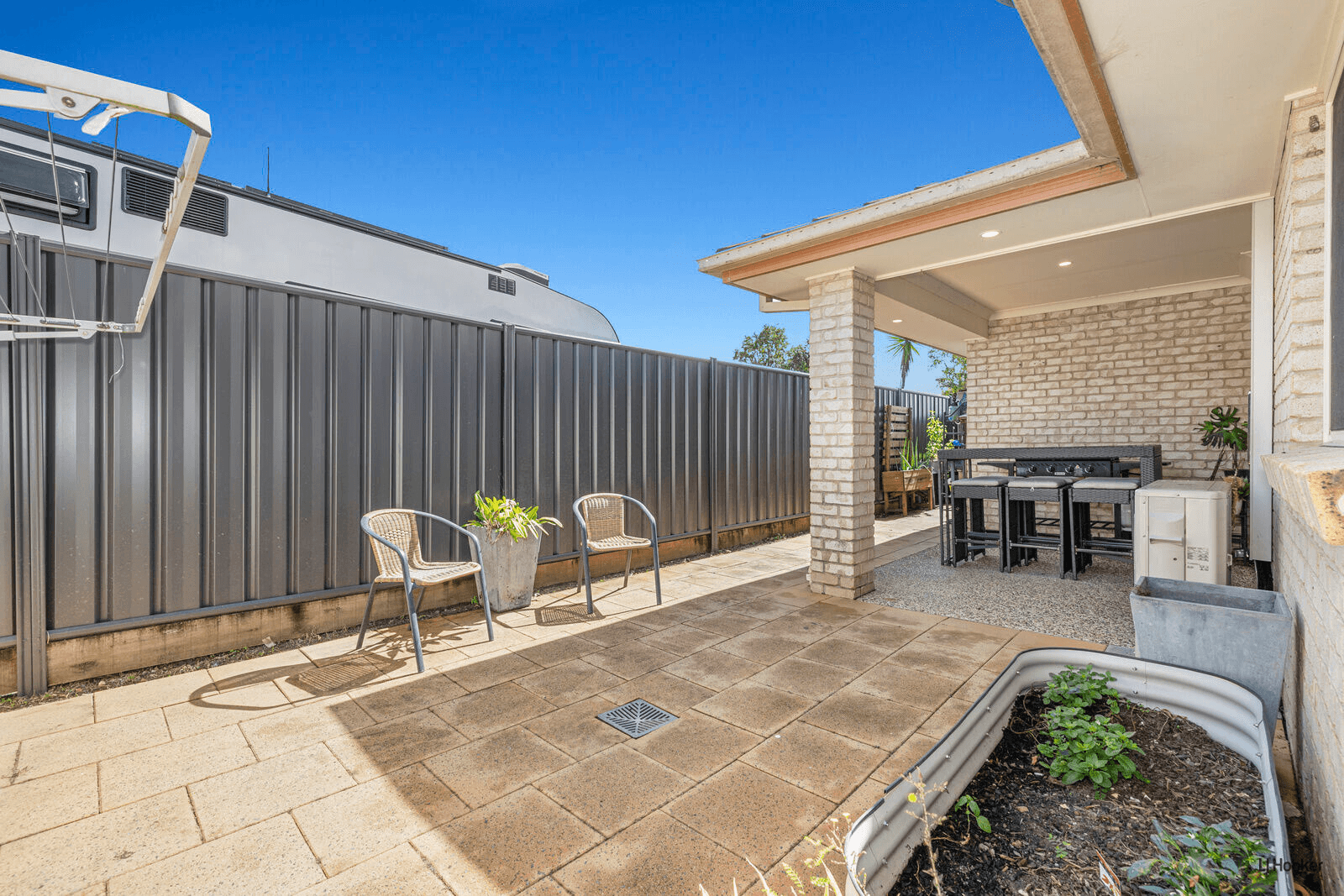 3 Botanical Circuit, Banora Point, NSW 2486