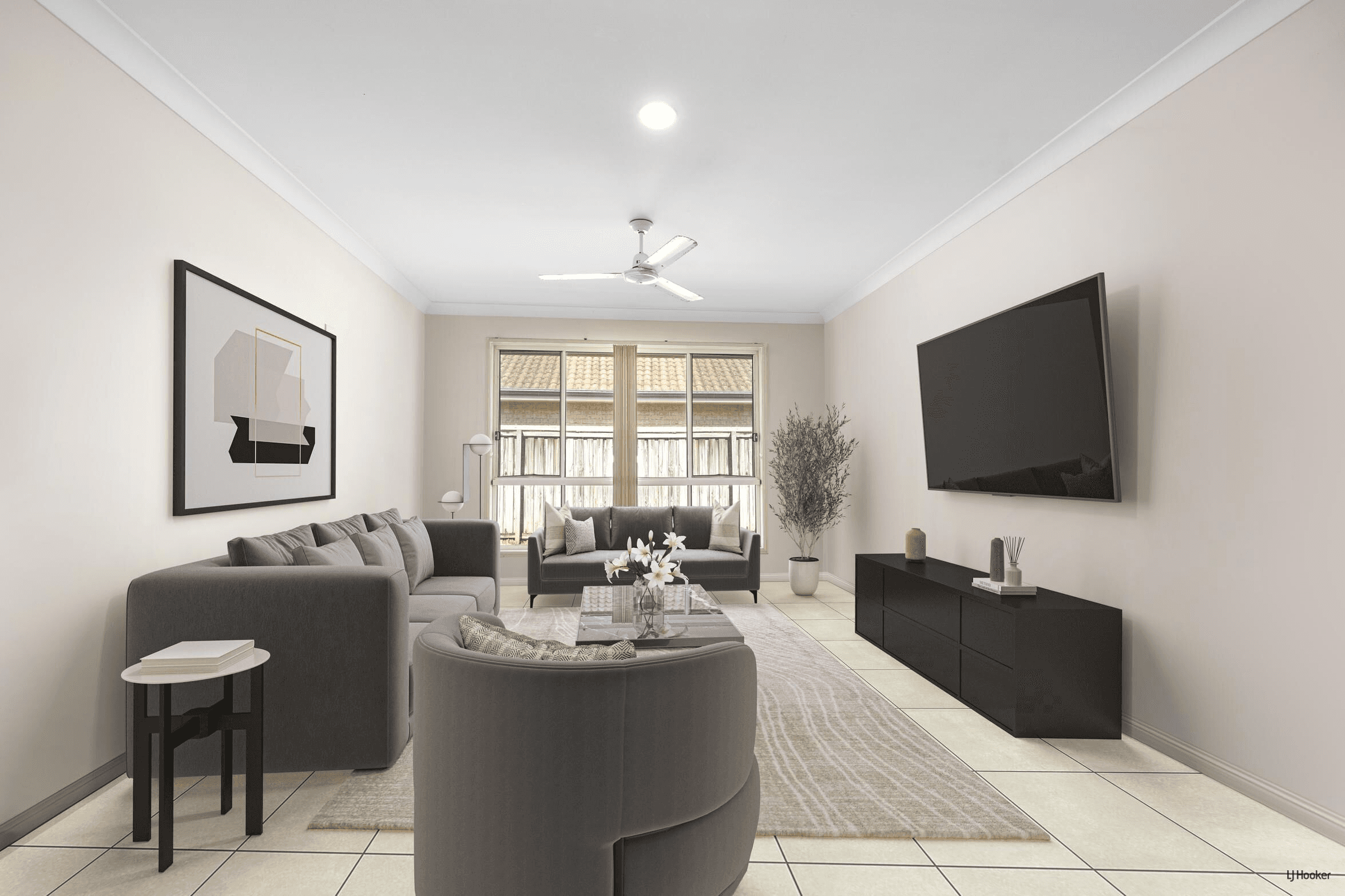 3 Botanical Circuit, Banora Point, NSW 2486