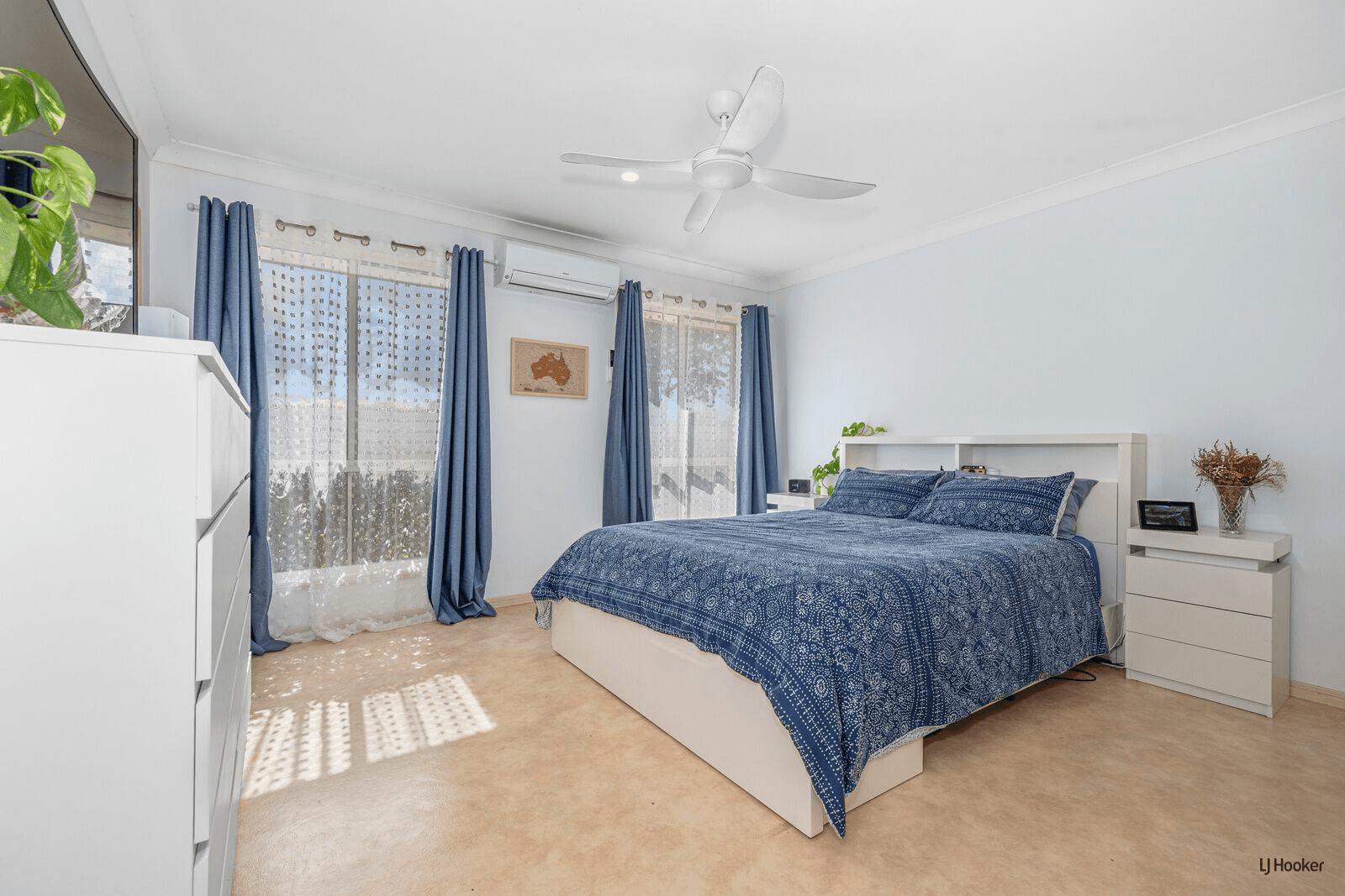 3 Botanical Circuit, Banora Point, NSW 2486