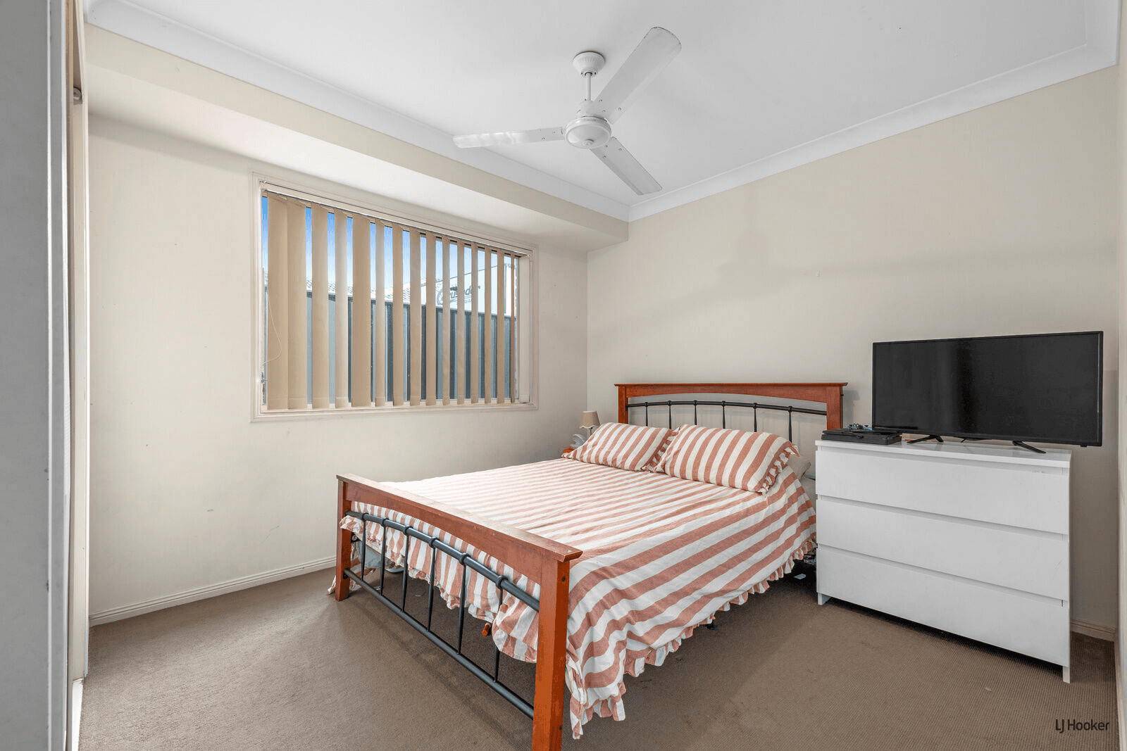 3 Botanical Circuit, Banora Point, NSW 2486